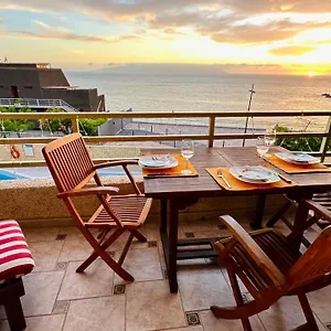 https://serigor-bahia-ocean-view.tenerifehoteles.net