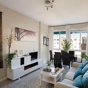 https://mercat-de-sant-antoni-apartments-1.topbarcelonahotels.com